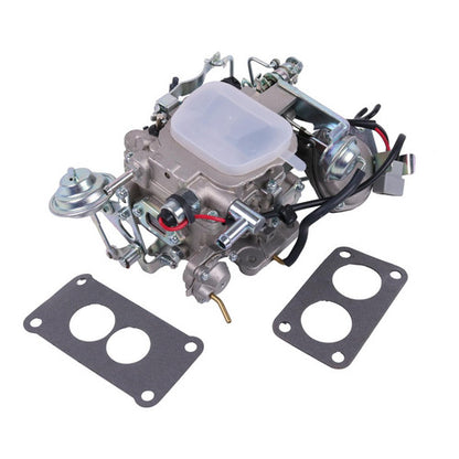Carburator 2110073200 21100-73200 for Toyota Hilux 4Y