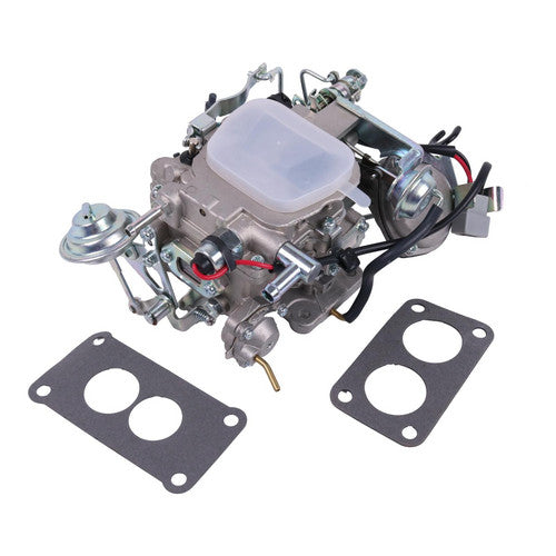 Carburator 2110073200 21100-73200 for Toyota Hilux 4Y