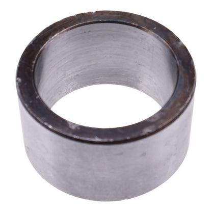 D37495 Backhoe Bucket Bushing for Case 26D 26S 580L 580M 680E 680G