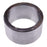 D37495 Backhoe Bucket Bushing for Case 26D 26S 580L 580M 680E 680G