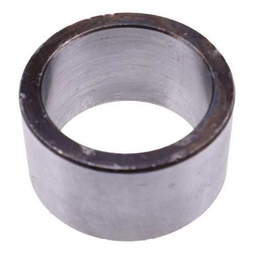 D37495 Backhoe Bucket Bushing for Case 26D 26S 580L 580M 680E 680G