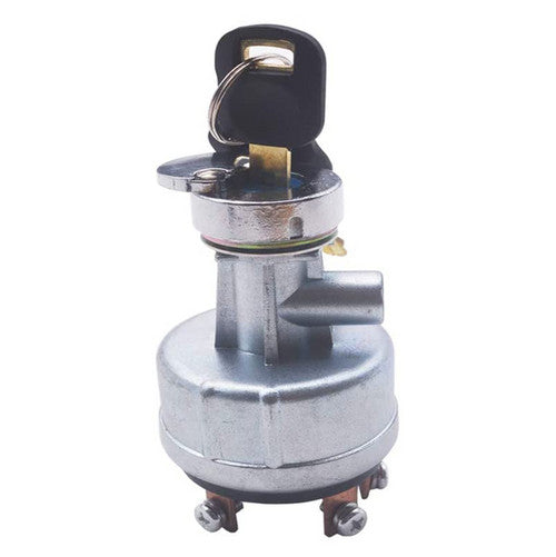 7Y-3918 Ignition Switch for Caterpiller 307 307B 307C 308C 311 311C 312 312BL