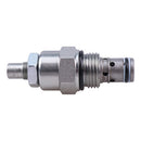 Hydraulic Needle Cartridge Valve NV0820A0N NV08-20A-0-N Series 08 for Hydraforce