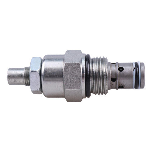 Hydraulic Needle Cartridge Valve NV0820A0N NV08-20A-0-N Series 08 for Hydraforce