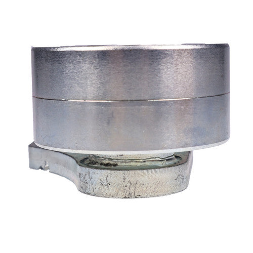 4377734M5 Tensioner Belt for Massey Ferguson 4707 4708 4709 5608 5609 5610 5611