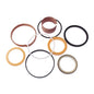 1543260C1 Hydraulic Cylinder Seal Kit Fits for Case 580M 580 Super M 580S 580SK