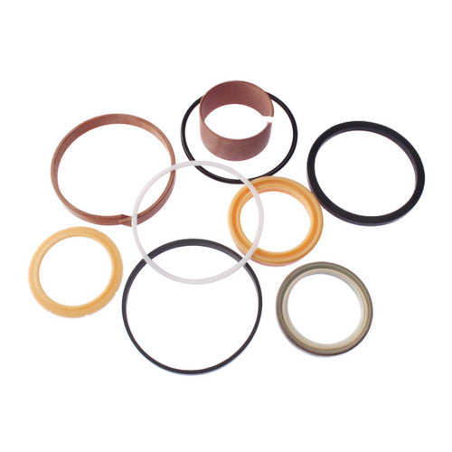 1543260C1 Hydraulic Cylinder Seal Kit Fits for Case 580M 580 Super M 580S 580SK