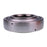 Backshaft Feeder Bearing AE29785 207KPPB3 207KRRB17 1.25" Bore 2.83" OD 0.984" IR