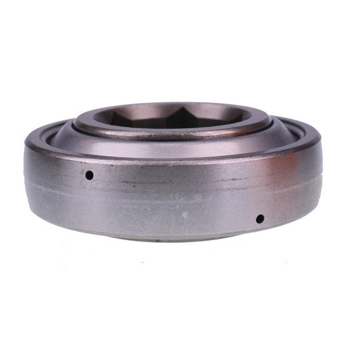 Backshaft Feeder Bearing AE29785 207KPPB3 207KRRB17 1.25" Bore 2.83" OD 0.984" IR