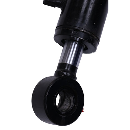 Hydraulic Bucket Tilt Cylinder for Yanmar Mini Excavator VIO17