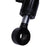 Hydraulic Bucket Tilt Cylinder for Yanmar Mini Excavator VIO17