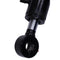 Hydraulic Bucket Tilt Cylinder for Yanmar Mini Excavator VIO17
