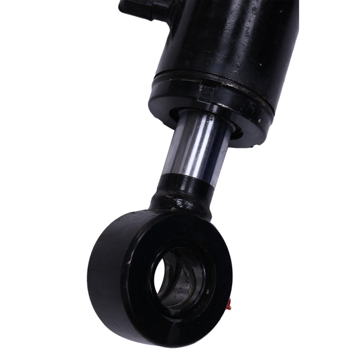 Hydraulic Bucket Tilt Cylinder for Yanmar Mini Excavator VIO17