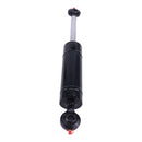 Hydraulic Steering Cylinder AM108778 AM105770 AM39309 for John Deere 420 430