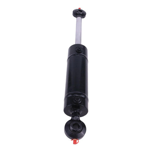 Hydraulic Steering Cylinder AM108778 AM105770 AM39309 for John Deere 420 430