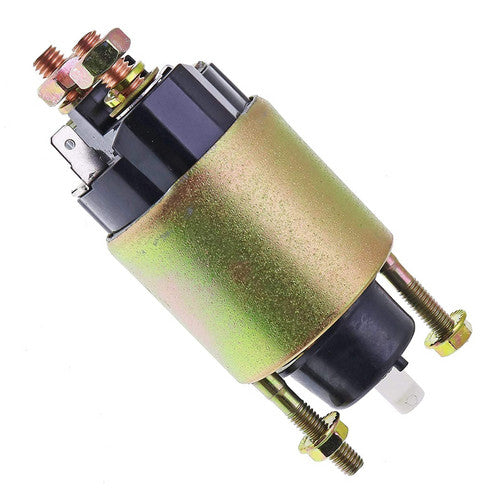 AM102577 Solenoid Valve for John Deere Gator Tractor 165 2243 285 325 345 425