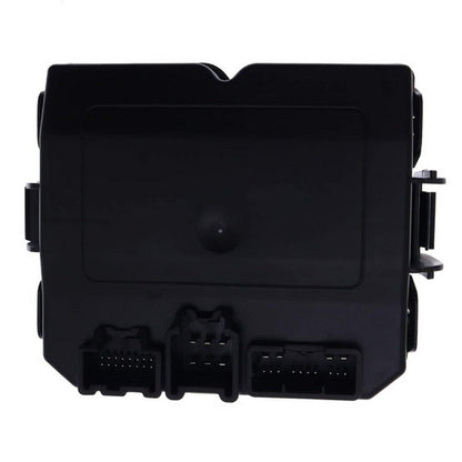20837967 Liftgate Control Module for 2010-2015 Cadillac SRX 2.8 3.0 3.6L