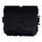 20837967 Liftgate Control Module for 2010-2015 Cadillac SRX 2.8 3.0 3.6L