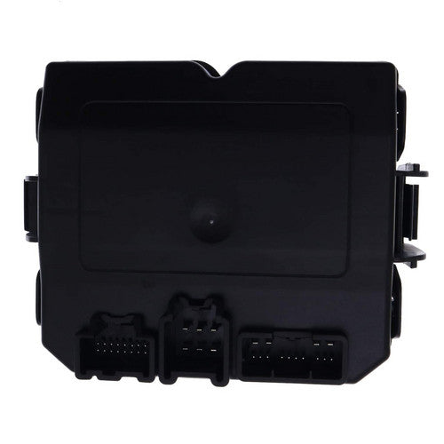 20837967 Liftgate Control Module for 2010-2015 Cadillac SRX 2.8 3.0 3.6L