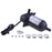 1500W 120V Engine Block Heater TPS151GT10-000 590-893 Option 100-120F