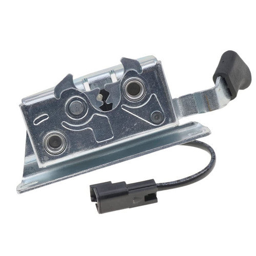 7109661 Door Latch Lock for Bobcat A220 A300 751 753 763 773 863 864 873 883 963