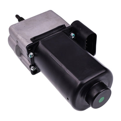 68214628AA Rear Differential Lock Motor for Dodge Durango Jeep Cherokee 3.6L