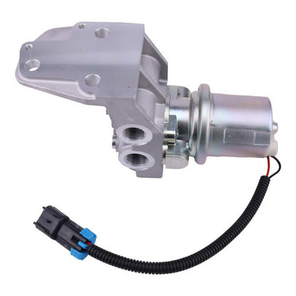 87676818 Fuel Pump for Case 5130 5140 6130 6140 7120 7130 7140 7230 8120 8230