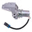 87676818 Fuel Pump for Case 5130 5140 6130 6140 7120 7130 7140 7230 8120 8230