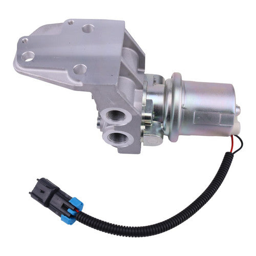 87676818 Fuel Pump for Case 5130 5140 6130 6140 7120 7130 7140 7230 8120 8230