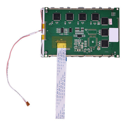 5.7'' LCD Display Screen Panel SP14Q002-A1 320x240