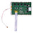 5.7'' LCD Display Screen Panel SP14Q002-A1 320x240