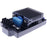 Automatic Voltage Regulator  AVR-20 for DATAKOM 50/60HZ