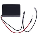 For Club Car DS Precedent Gas Golf Carts 1997-up RPM REV Limiter 101909401 1019094-01