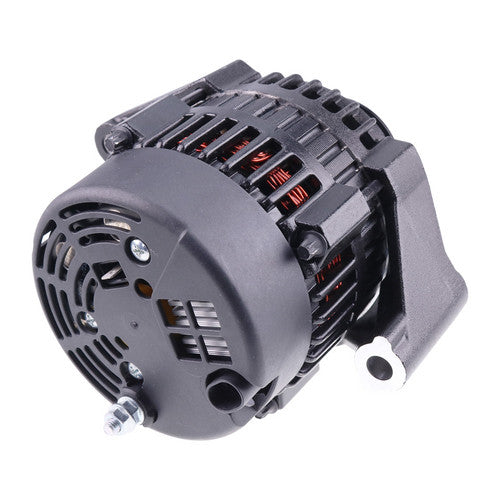 12V 70A Alternator 19020618 892940T 892940T01 8M0033844 for MERCURY MARINE Verado 4-stroke