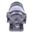 4415105 Oil Water Separator for Perkins 1103 1104 Engine 1103C-33 1104D-44
