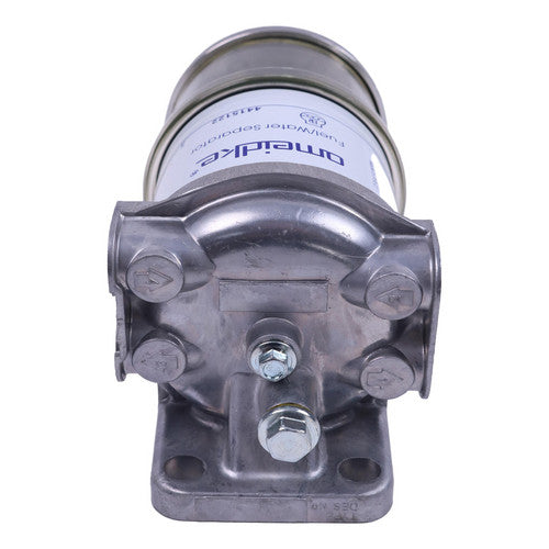 4415105 Oil Water Separator for Perkins 1103 1104 Engine 1103C-33 1104D-44