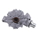 Final Drive Differential 41300HR6A60 41300-HR6-A60 for Honda 15-16 TRX420FA TRX500FM