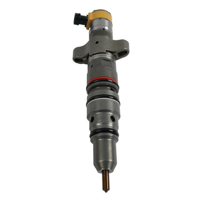 Fuel Injector 3282574 328-2574 for Caterpillar CAT C9 330D 336D 340D Excavator