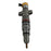 Fuel Injector 3282574 328-2574 for Caterpillar CAT C9 330D 336D 340D Excavator