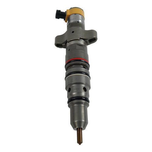 Fuel Injector 3282574 328-2574 for Caterpillar CAT C9 330D 336D 340D Excavator