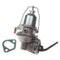 17010-50K60 17010-50K00 Fuel Pump for Nissan H15 H20II H25II H20-2 H25-2 K15 K21