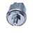Oil Pressure Sensor 944307A500 94430-7A500 for Hyundai Tractor HD170 HD250 HD270