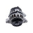 12V Alternator TA000A48401 TA000A48402 7008772 6690593 for Bobcat 751G 773G 773TG 863 863F