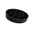 4X Extension Roller Wheel 47163GT 47163 for GENIE GS-46 GS-1330M GS-1530