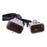 2Pcs Harness Connector 89017477 for GM LQ9 LQ4 LS2 LS3 LS7 LSX 4.8 5.3 6.0 Truck