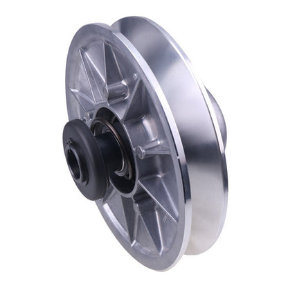 623949 Secondary Driven Clutch for EZGO Refresher Cushman Terrain 250 500 1000