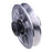 623949 Secondary Driven Clutch for EZGO Refresher Cushman Terrain 250 500 1000