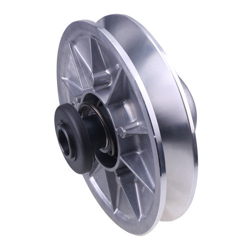 623949 Secondary Driven Clutch for EZGO Refresher Cushman Terrain 250 500 1000