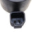 12V 20W Solenoid Valve Coil 4301612 4301892 4301862 for Hydraforce