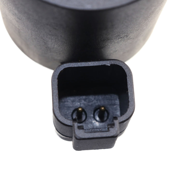 12V 20W Solenoid Valve Coil 4301612 4301892 4301862 for Hydraforce